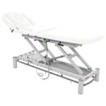 Therapieliege Smart ST7 DS roof position with all-round control