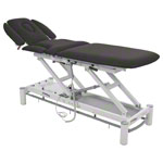 Therapieliege Smart ST7 DS roof position with all-round control