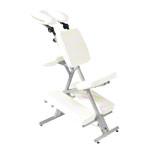 Therapy chair Delta Classic incl. shoulder strap