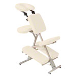 Therapy chair Delta Classic incl. shoulder strap