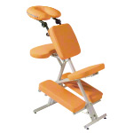 Therapy chair Delta Classic incl. shoulder strap