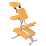 Therapy chair Delta Classic incl. shoulder strap