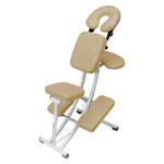 Therapy chair swing incl. shoulder strap