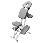 Therapy chair swing incl. shoulder strap