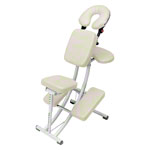 Therapy chair swing incl. shoulder strap