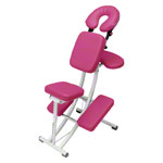 Therapy chair swing incl. shoulder strap