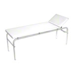 Therapy couch O-Line, LxWxH 202x68x65 cm
