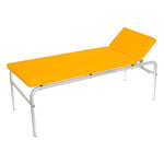 Therapy couch O-Line, LxWxH 202x82x65 cm