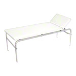 Therapy couch O-Line, LxWxH 202x82x65 cm