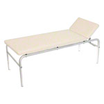 Therapy couch O-Line, LxWxH 202x82x65 cm