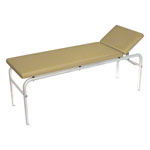 Therapy couch O-Line, LxWxH 202x82x65 cm
