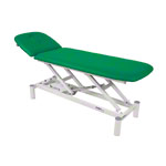 Therapy couch Smart ST2