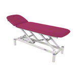 Therapy couch Smart ST2