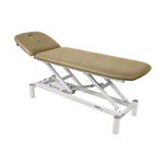 Therapy couch Smart ST2