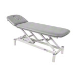 Therapy couch Smart ST2