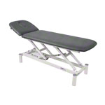Therapy couch Smart ST2