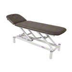 Therapy couch Smart ST2