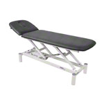 Therapy couch Smart ST2