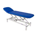 Therapy couch Smart ST2
