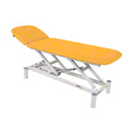 Therapy couch Smart ST2