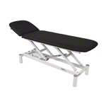 Therapy couch Smart ST2