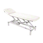 Therapy couch Smart ST2