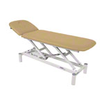 Therapy couch Smart ST2