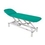 Therapy couch Smart ST2