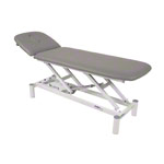 Therapy couch Smart ST2