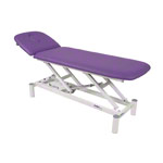 Therapy couch Smart ST2