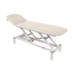 Therapy couch Smart ST2