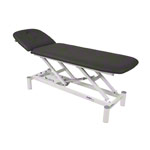 Therapy couch Smart ST2