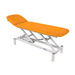 Therapy couch Smart ST2