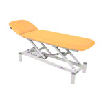 Therapy couch Smart ST2
