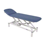 Therapy couch Smart ST2