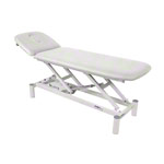 Therapy couch Smart ST2