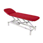 Therapy couch Smart ST2