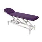 Therapy couch Smart ST2