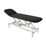 Therapy couch Smart ST2