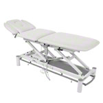 Therapy couch Smart ST3 DS roof position and all-round control