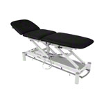 Therapy couch Smart ST3 DS roof position and round all-round control