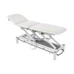 Therapy couch Smart ST3 DS roof position and round all-round control