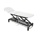 Therapy couch Smart ST3 DS roof position and round all-round control