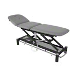 Therapy couch Smart ST3 DS roof position and round all-round control