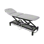 Therapy couch Smart ST3 DS roof position and round all-round control