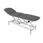 Therapy couch Smart ST3