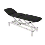 Therapy couch Smart ST3