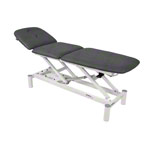 Therapy couch Smart ST3