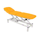 Therapy couch Smart ST3