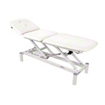 Therapy couch Smart ST3